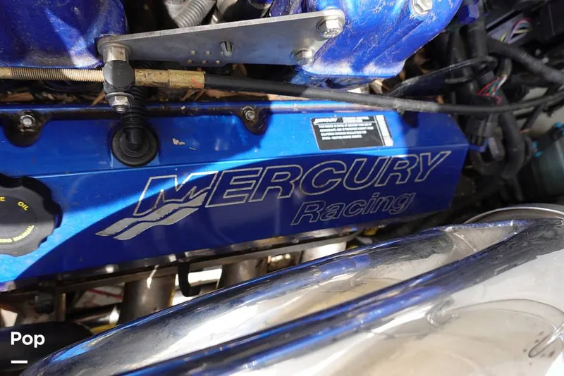 Slide: The Image of Cobalt 272 2008 - 16318278