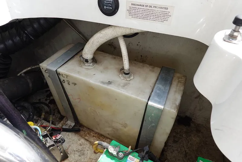 Slide: The Image of Cobalt 272 2008 - 16318279