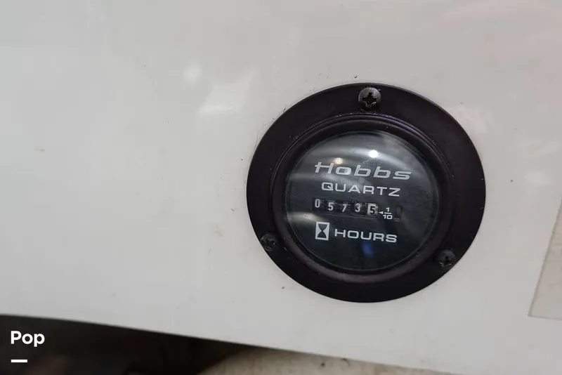 Slide: The Image of Cobalt 272 2008 - 16318280