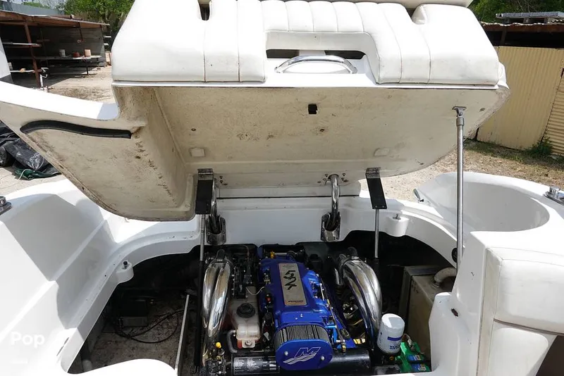 Slide: The Image of Cobalt 272 2008 - 16318281