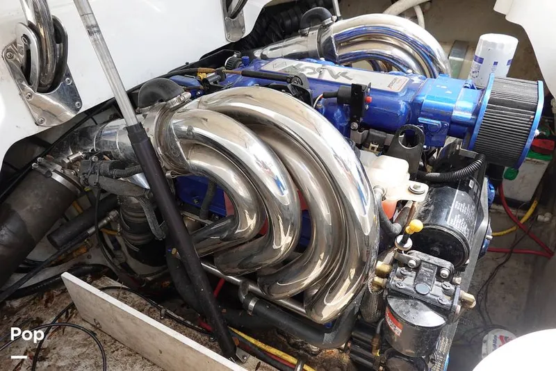 Slide: The Image of Cobalt 272 2008 - 16318282