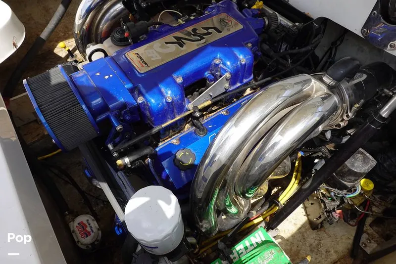 Slide: The Image of Cobalt 272 2008 - 16318283