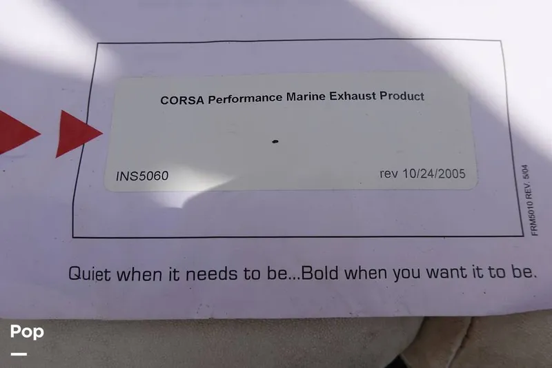 Slide: The Image of Cobalt 272 2008 - 16318284