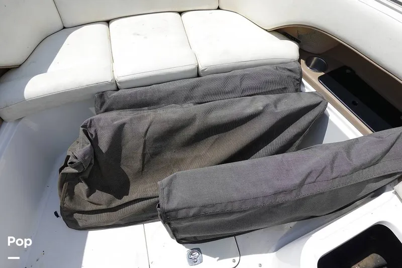 Slide: The Image of Cobalt 272 2008 - 16318288