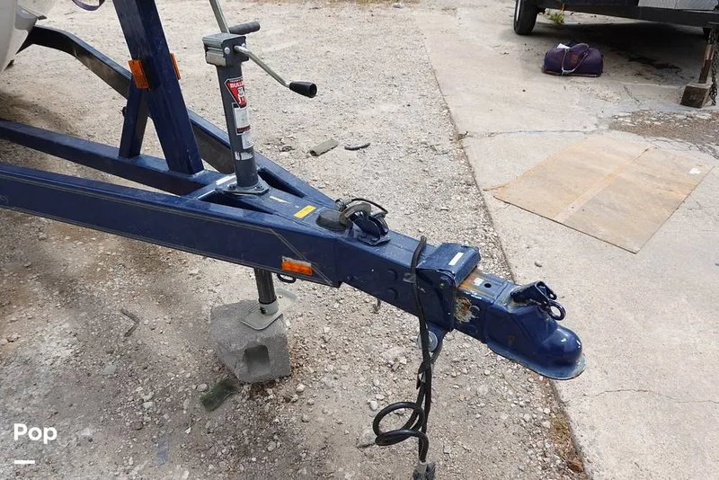 Slide: The Image of Cobalt 272 2008 - 16318289