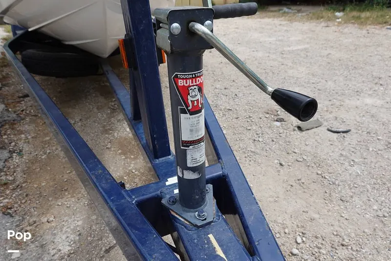 Slide: The Image of Cobalt 272 2008 - 16318290