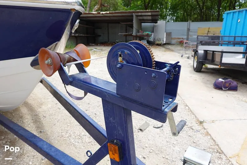 Slide: The Image of Cobalt 272 2008 - 16318291