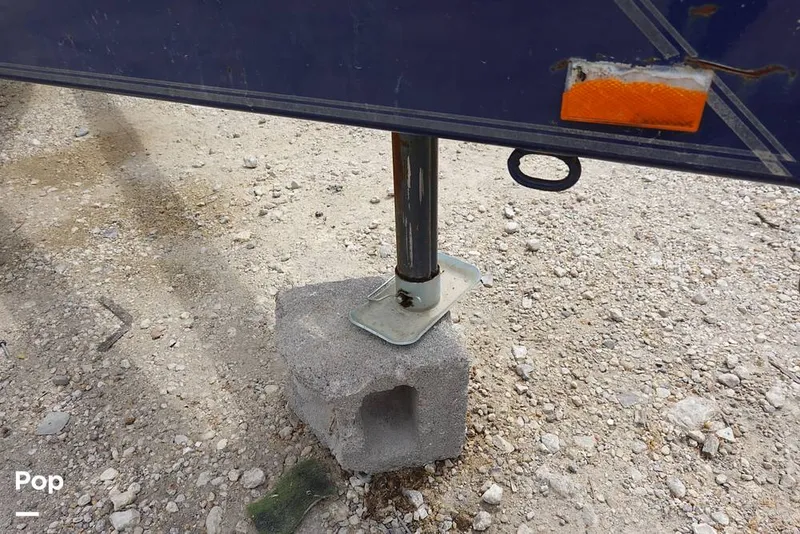 Slide: The Image of Cobalt 272 2008 - 16318292