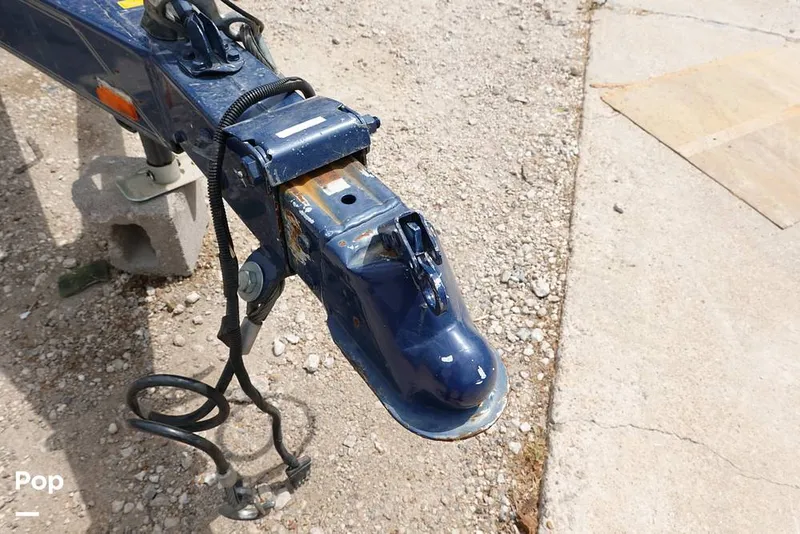 Slide: The Image of Cobalt 272 2008 - 16318293