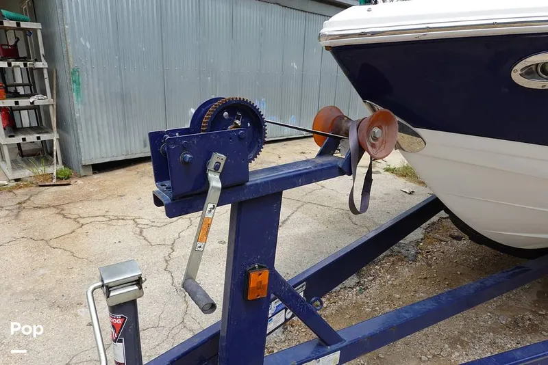 Slide: The Image of Cobalt 272 2008 - 16318295