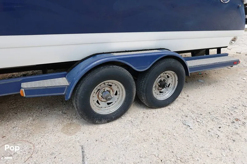 Slide: The Image of Cobalt 272 2008 - 16318297