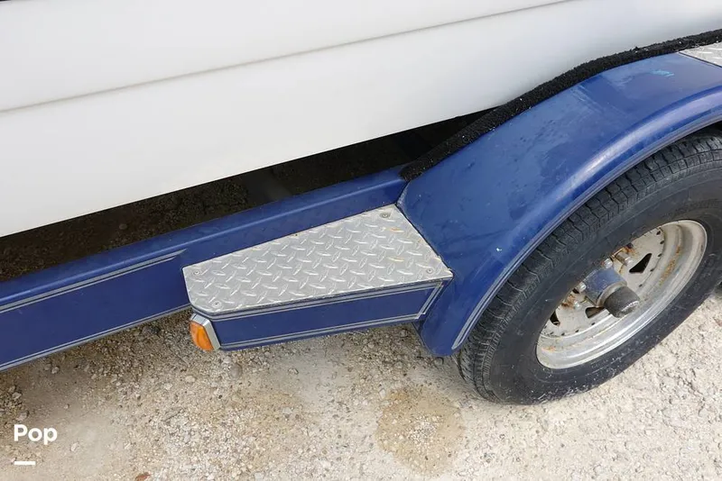 Slide: The Image of Cobalt 272 2008 - 16318298