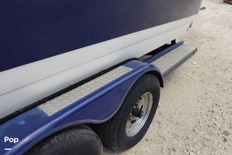 Slide: The Image of Cobalt 272 2008 - 16318299