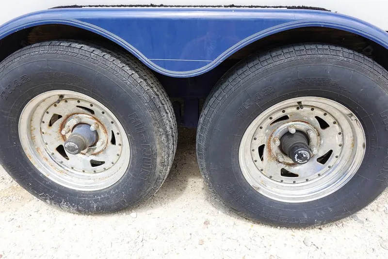 Slide: The Image of Cobalt 272 2008 - 16318300