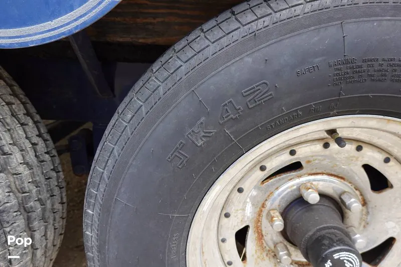 Slide: The Image of Cobalt 272 2008 - 16318301