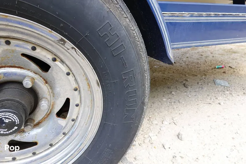 Slide: The Image of Cobalt 272 2008 - 16318302