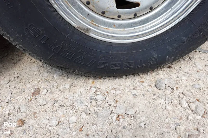 Slide: The Image of Cobalt 272 2008 - 16318303