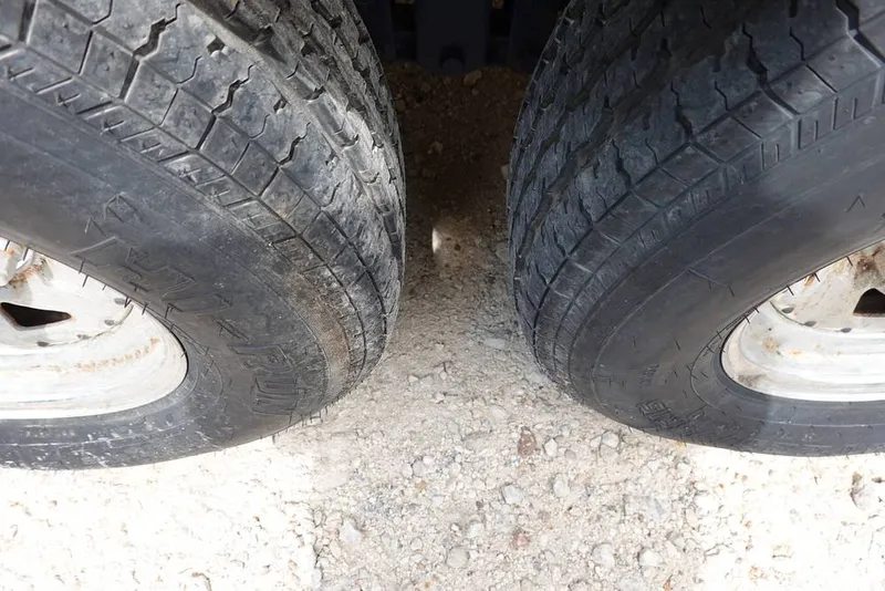 Slide: The Image of Cobalt 272 2008 - 16318304