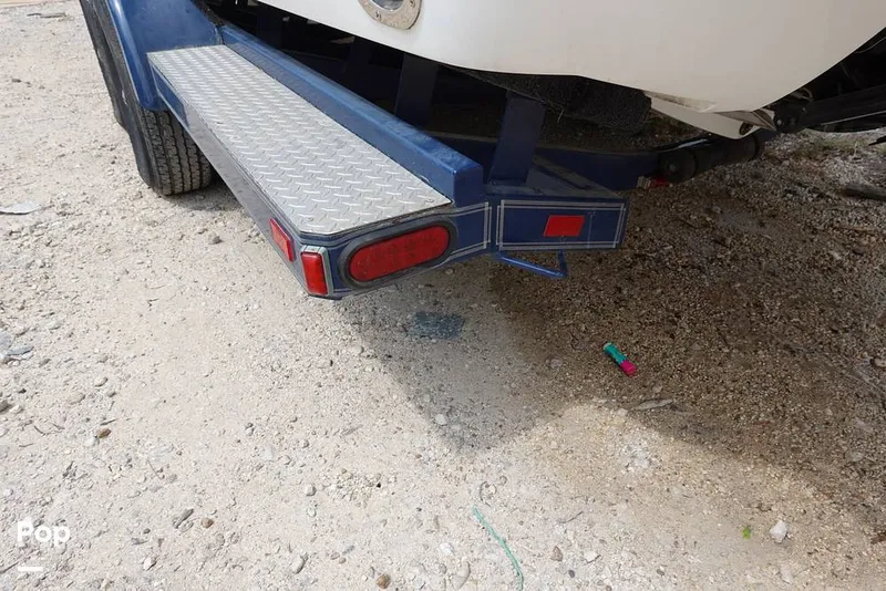 Slide: The Image of Cobalt 272 2008 - 16318305