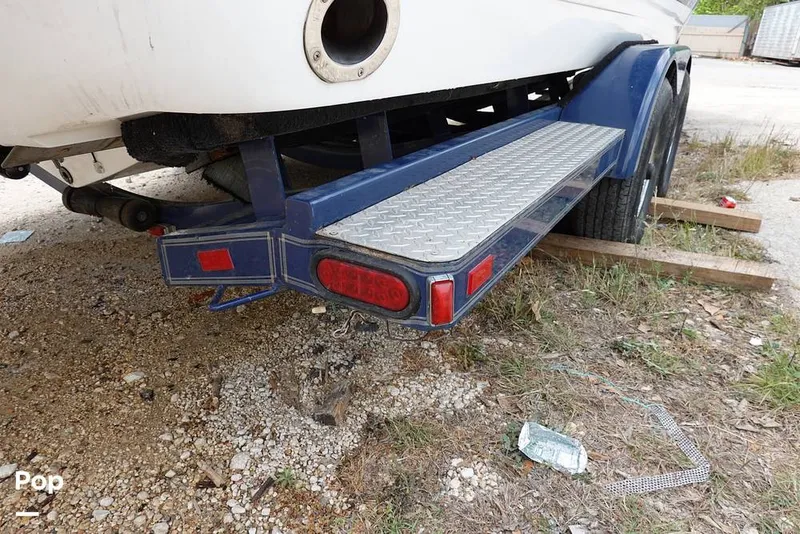 Slide: The Image of Cobalt 272 2008 - 16318306