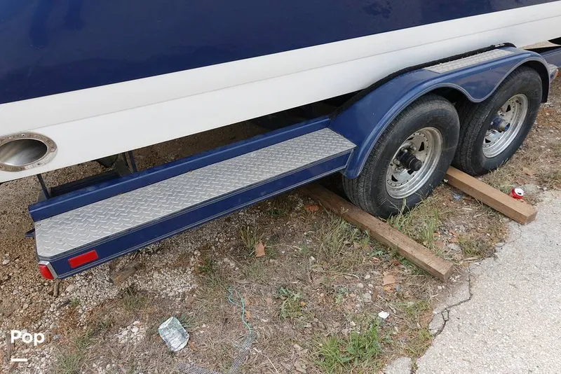 Slide: The Image of Cobalt 272 2008 - 16318307