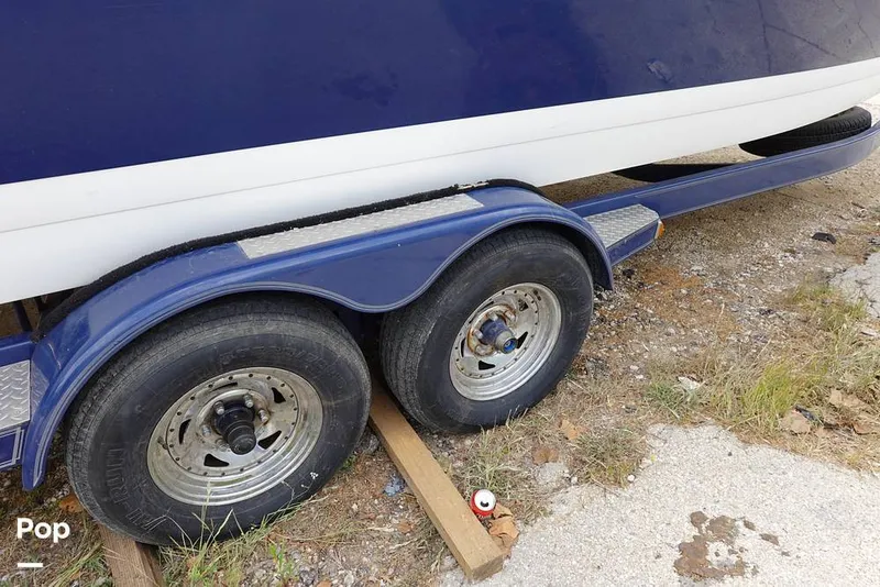 Slide: The Image of Cobalt 272 2008 - 16318308