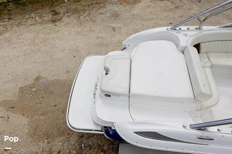 Slide: The Image of Cobalt 272 2008 - 16318084