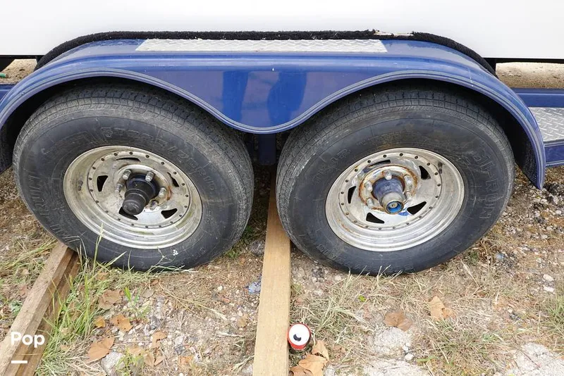 Slide: The Image of Cobalt 272 2008 - 16318309