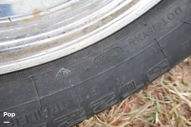 Slide: The Image of Cobalt 272 2008 - 16318310