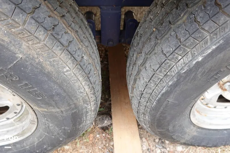 Slide: The Image of Cobalt 272 2008 - 16318311