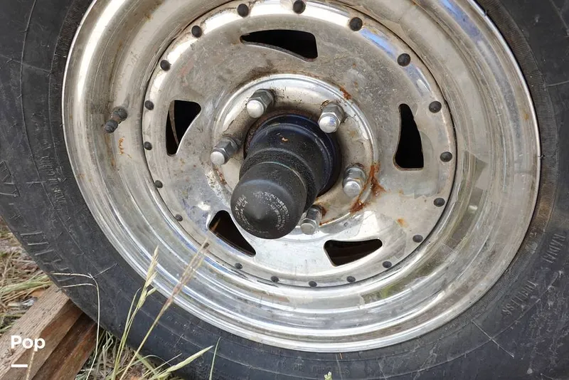 Slide: The Image of Cobalt 272 2008 - 16318312