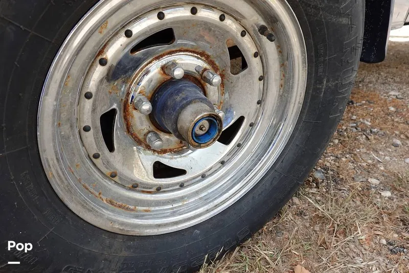 Slide: The Image of Cobalt 272 2008 - 16318313