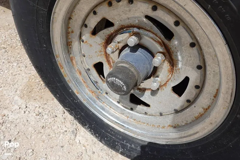 Slide: The Image of Cobalt 272 2008 - 16318315