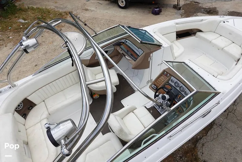 Slide: The Image of Cobalt 272 2008 - 16318085