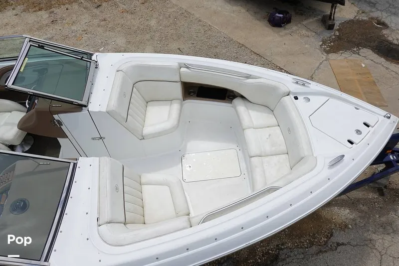 Slide: The Image of Cobalt 272 2008 - 16318086