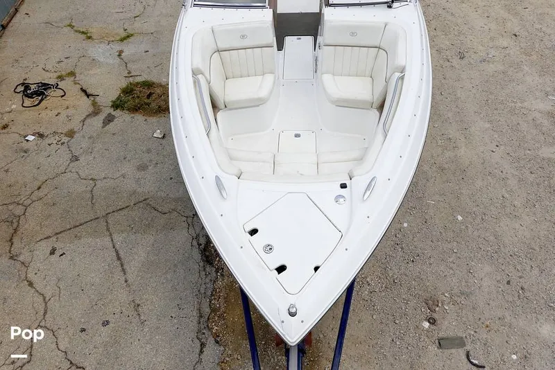 Slide: The Image of Cobalt 272 2008 - 16318087