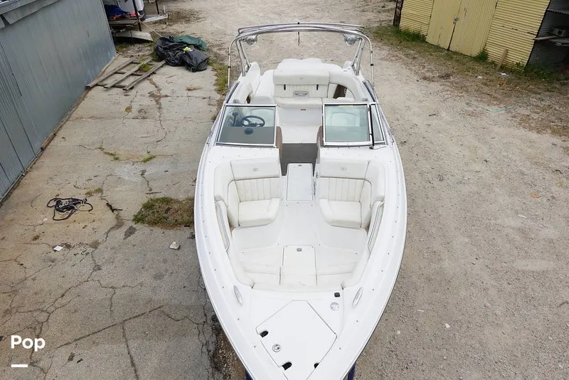 Slide: The Image of Cobalt 272 2008 - 16318088