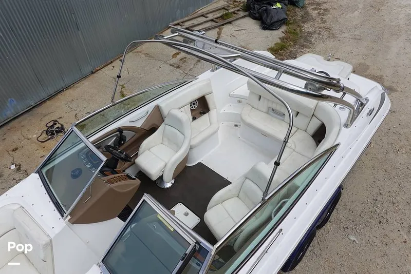 Slide: The Image of Cobalt 272 2008 - 16318091