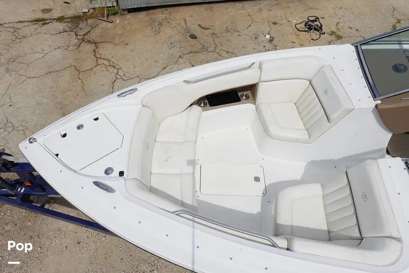 Slide: The Image of Cobalt 272 2008 - 16318092