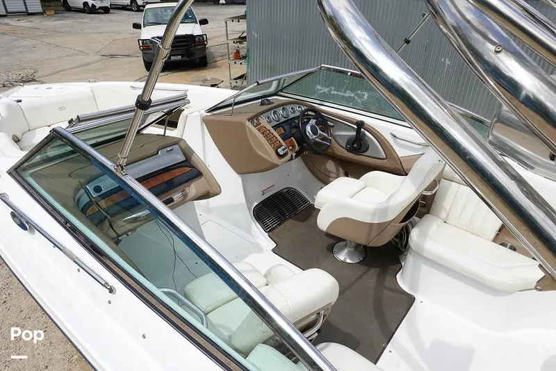 Slide: The Image of Cobalt 272 2008 - 16318095