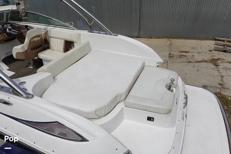 Slide: The Image of Cobalt 272 2008 - 16318096