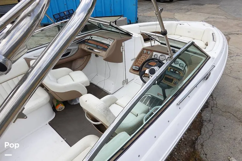 Slide: The Image of Cobalt 272 2008 - 16318098