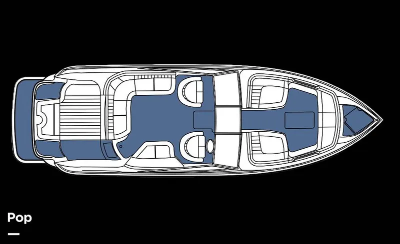 Slide: The Image of Cobalt 272 2008 - 16269724