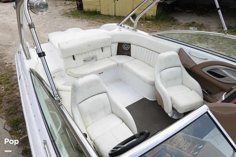 Slide: The Image of Cobalt 272 2008 - 16318099