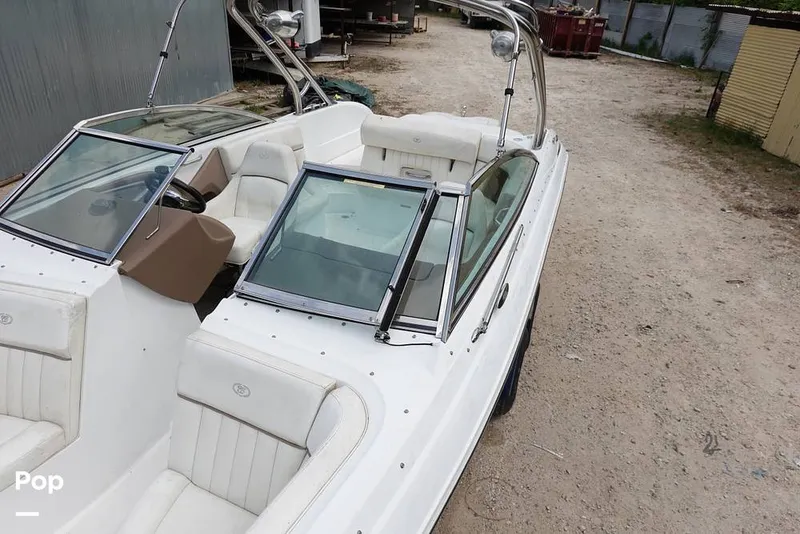 Slide: The Image of Cobalt 272 2008 - 16318101