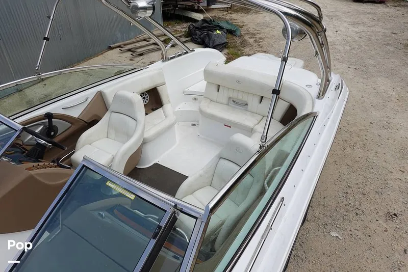 Slide: The Image of Cobalt 272 2008 - 16318102