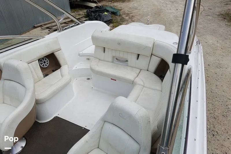 Slide: The Image of Cobalt 272 2008 - 16318103