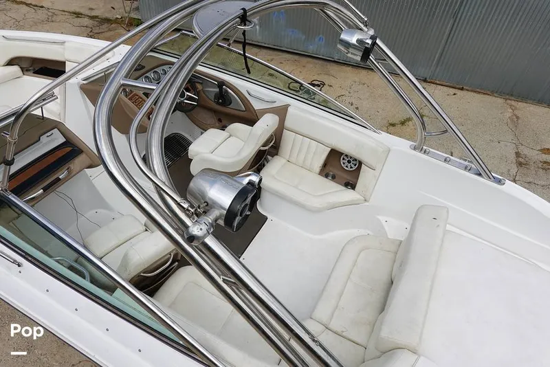 Slide: The Image of Cobalt 272 2008 - 16318104