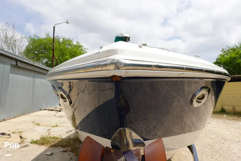 Slide: The Image of Cobalt 272 2008 - 16318105