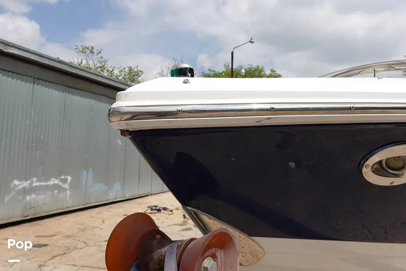 Slide: The Image of Cobalt 272 2008 - 16318106